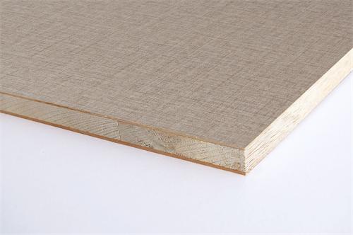 美狮龙生态板 美狮龙生态板