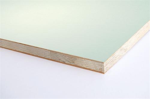 美狮龙生态板 美狮龙生态板