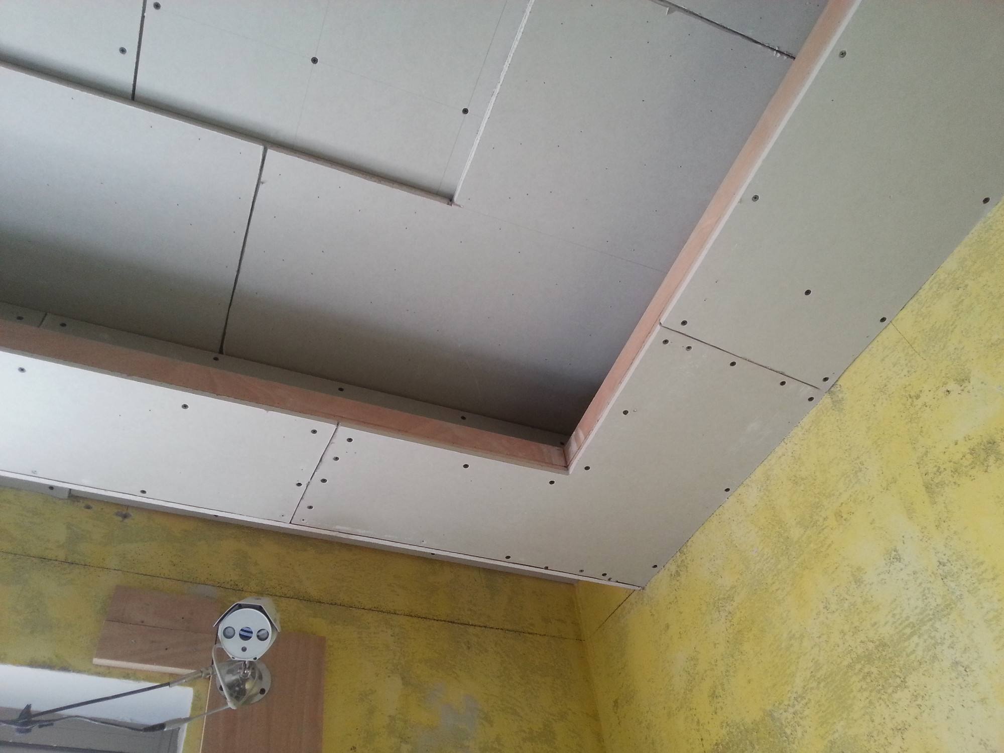 贵州石膏板 贵州石膏板