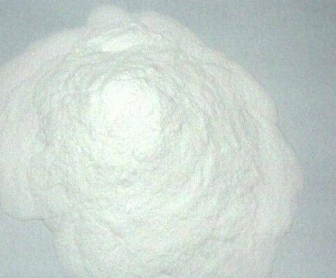 可再分乳胶粉 可再分乳胶粉