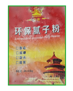 贵州腻子粉 贵州腻子粉