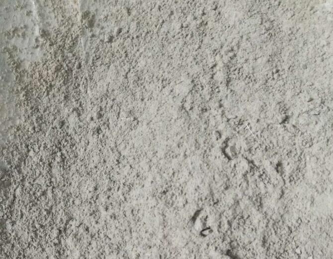 贵州抗裂砂浆 贵州抗裂砂浆