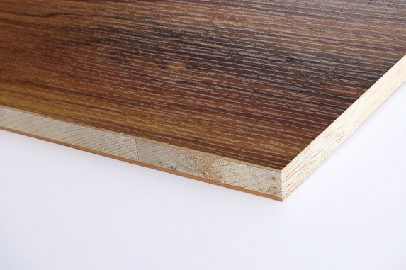 贵州乳胶漆 贵州乳胶漆