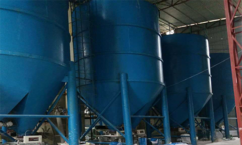 凯里专注乳胶漆价格