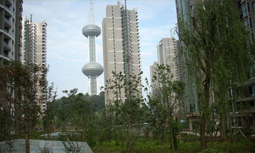 茅台专注外墙漆批发