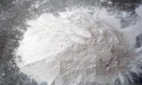 遵义质优可再分乳胶粉价格