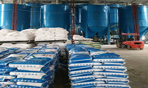 茅台质优油性漆批发