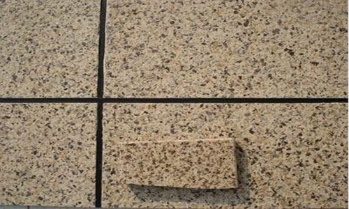 茅台质优油性漆批发