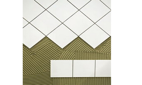 黔东南专注真石漆批发