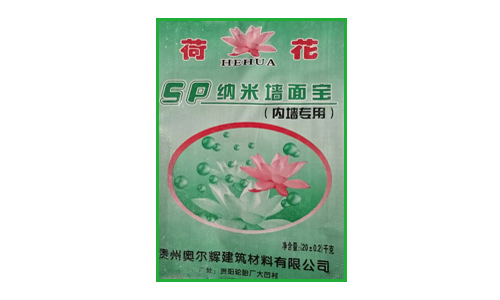 黔东南专注防水砂浆价格