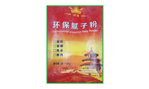 凯里专注乳胶漆价格