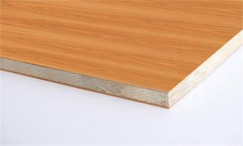 凯里专注乳胶漆价格