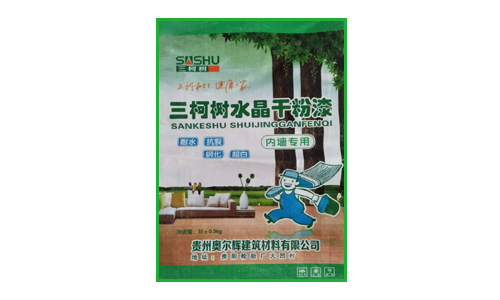 黔东南专注防水砂浆价格