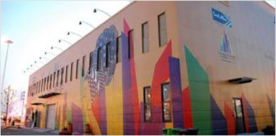 关于贵州抗裂砂浆的那些事