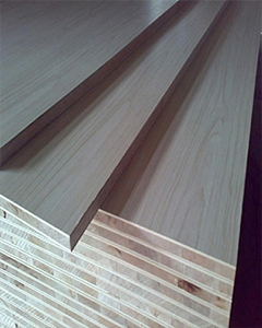 贵州木工板