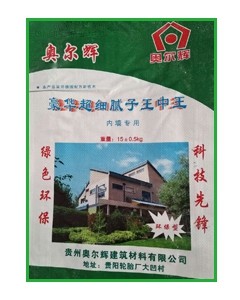 贵州抗裂砂浆