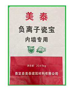 1679639432154295.png 美泰负离子瓷宝(20KG).png