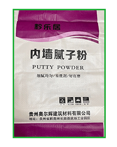 1679639456585644.png 黔乐居二级粉(15KG).png